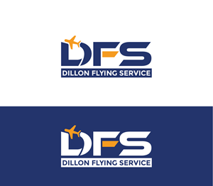 Logo Design by Owltive for this project | Design: #35582996