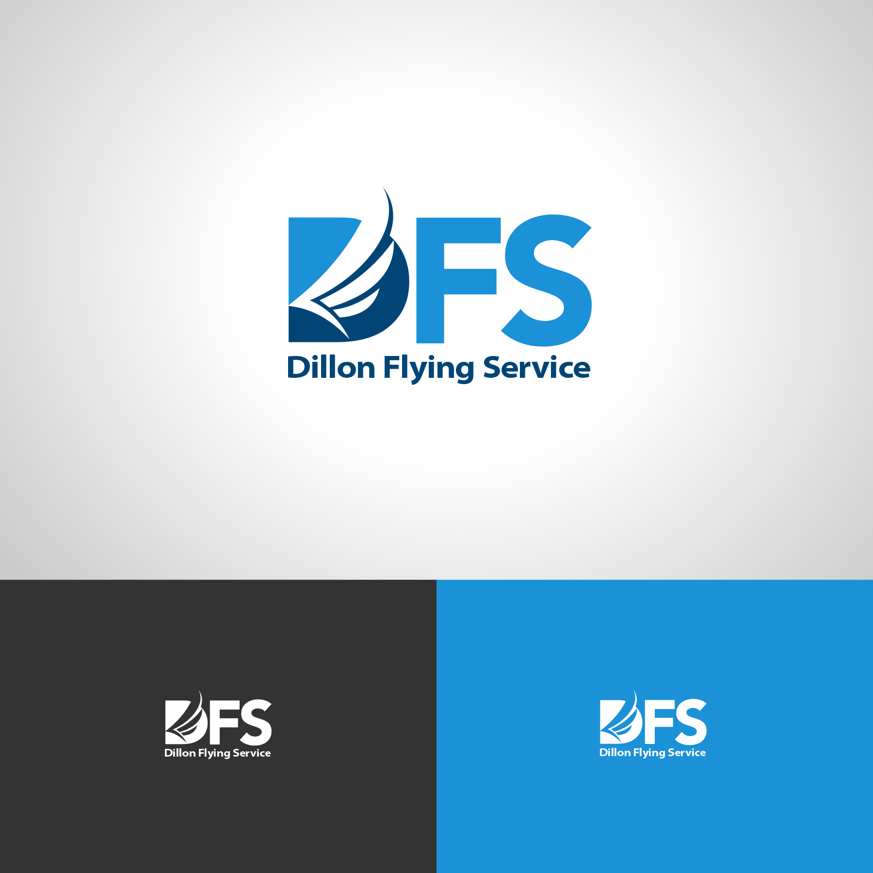 Logo-Design von aligutierrez für dieses Projekt | Design #35561409