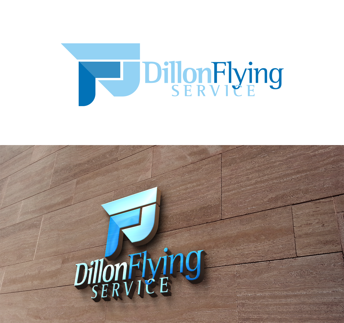 Logo-Design von patriciaparadesign für dieses Projekt | Design #35562897