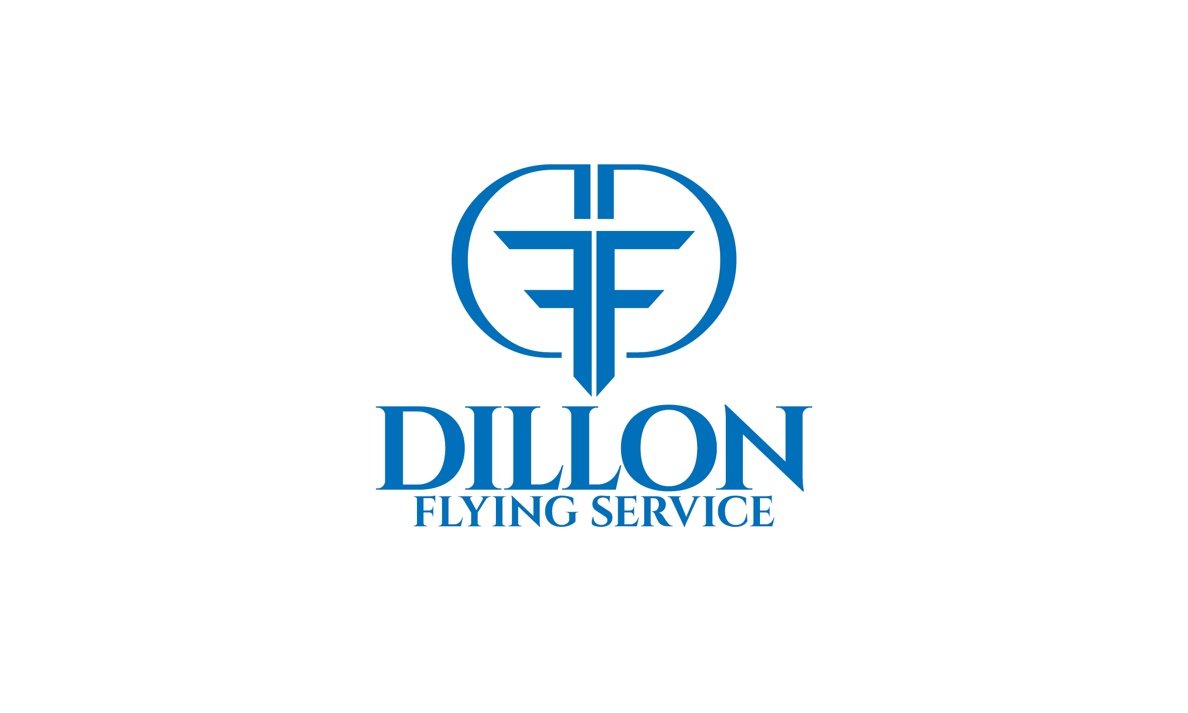 Logo Design by patriciaparadesign for this project | Design #35568350