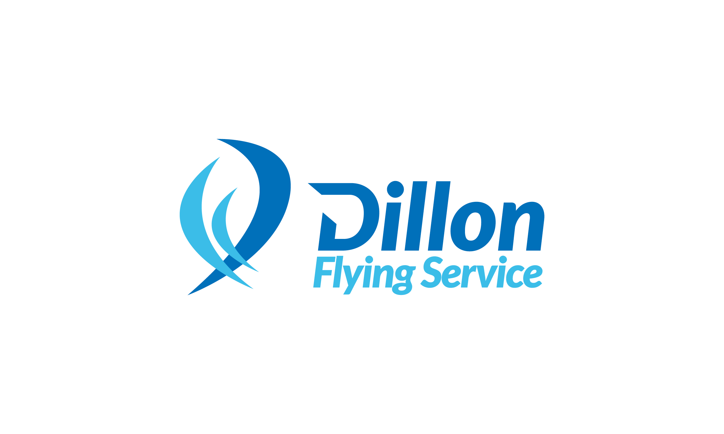 Logo Design by patriciaparadesign for this project | Design #35568870