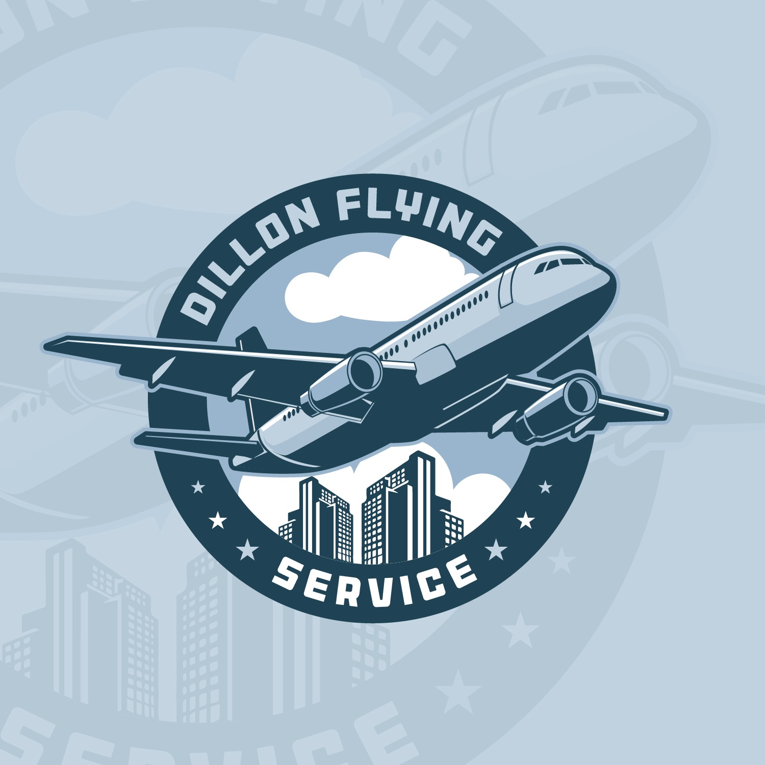 Diseño de Logo por Sobisss para este proyecto | Diseño #35550565