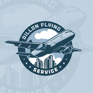 Logo Design by Sobisss for this project | Design #35550565
