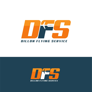 Logo Design by Sobisss for this project | Design: #35550566
