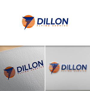 Logo Design by 4tech services for this project | Design: #35530319