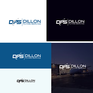 Logo Design by zebronicgraphic for this project | Design: #35528772