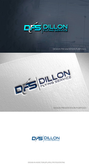 Logo Design by zebronicgraphic for this project | Design: #35528773