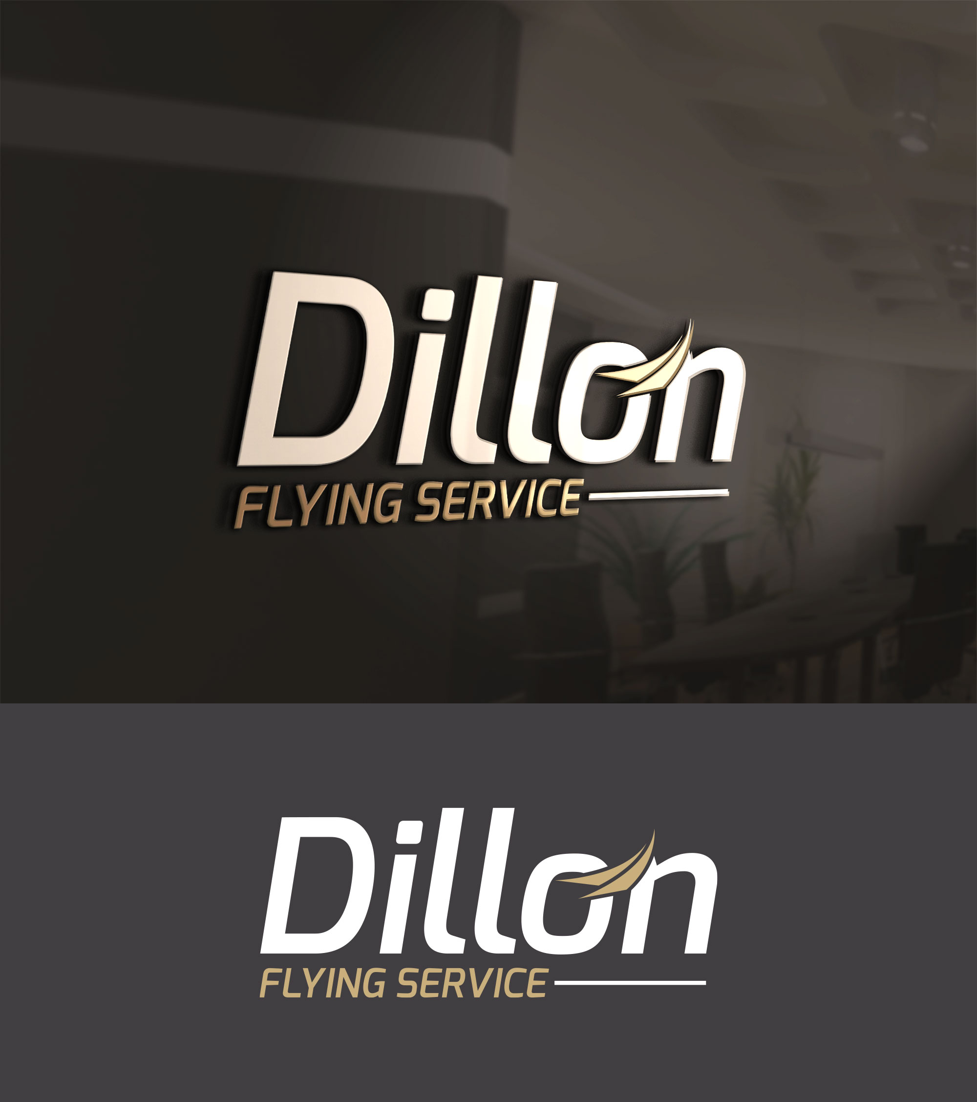 Logo Design by Impressive Designs for this project | Design #35528063