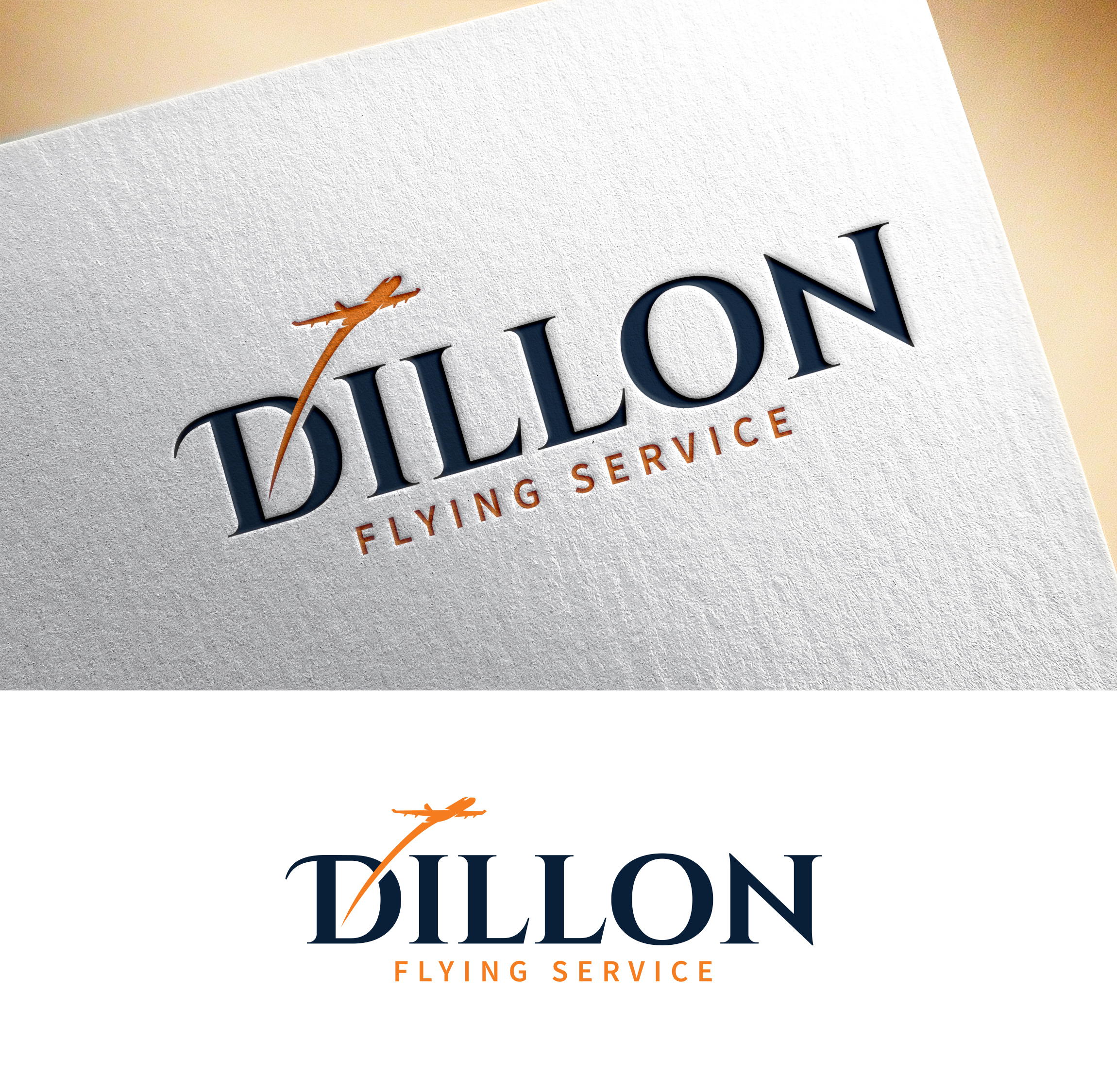 Diseño de Logo por Impressive Designs para este proyecto | Diseño #35528064