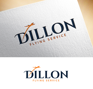 Logo Design by Impressive Designs for this project | Design: #35528064