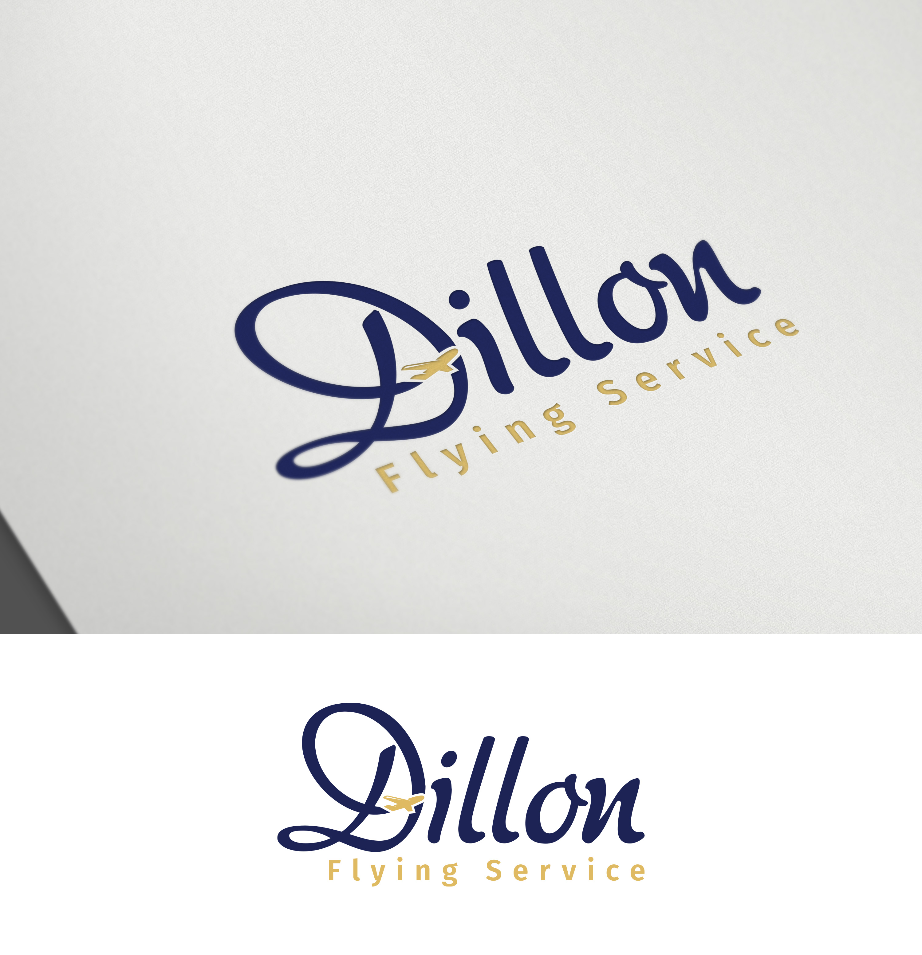 Diseño de Logo por Impressive Designs para este proyecto | Diseño #35528065
