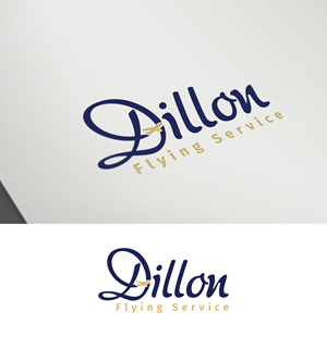 Logo Design by Impressive Designs for this project | Design: #35528065