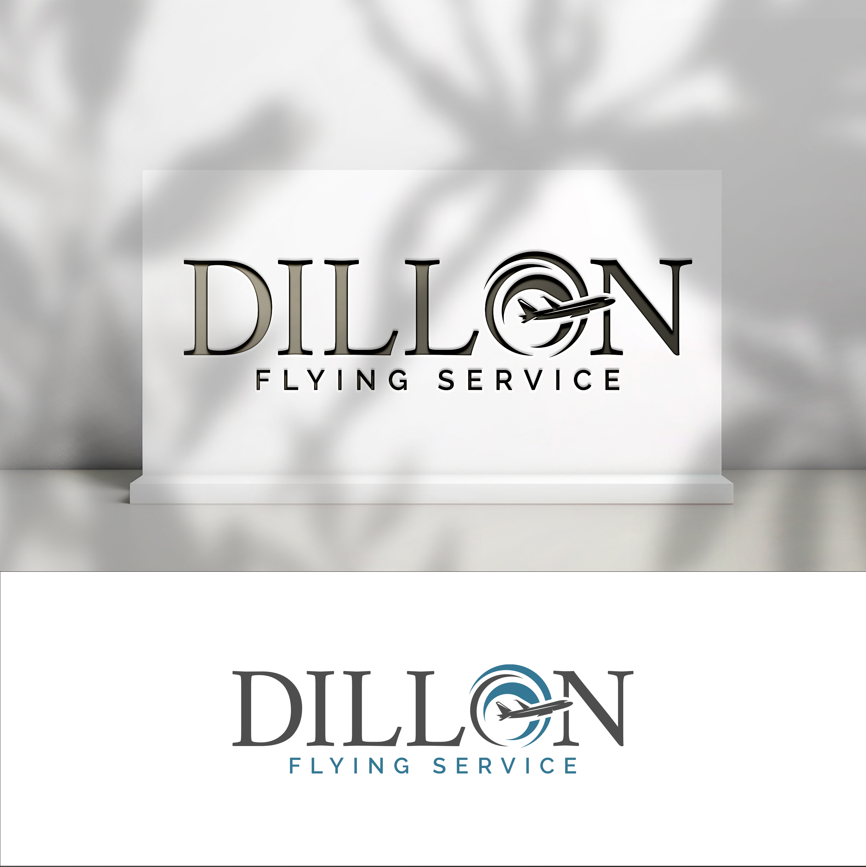 Diseño de Logo por Impressive Designs para este proyecto | Diseño #35528066