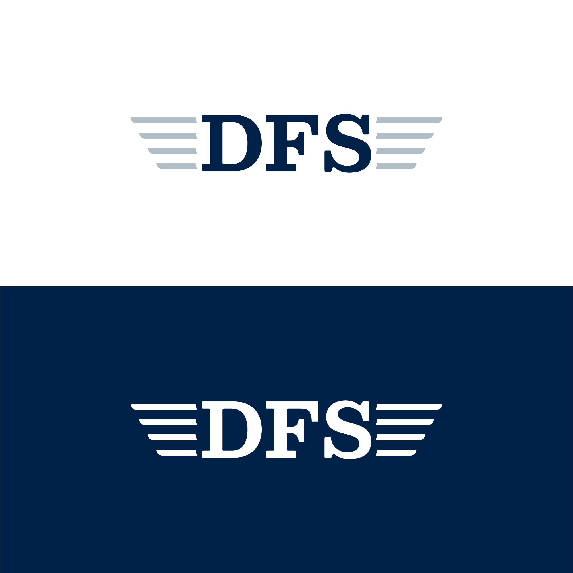 Design de Logo par Jiansù pour ce projet | Design #35558095