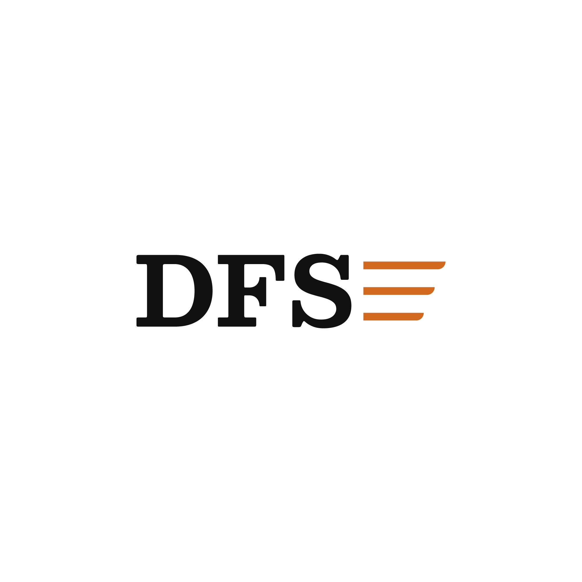 Diseño de Logo por Jiansù para este proyecto | Diseño #35558096