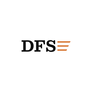 Diseño de Logo por Jiansù para este proyecto | Diseño: #35558096