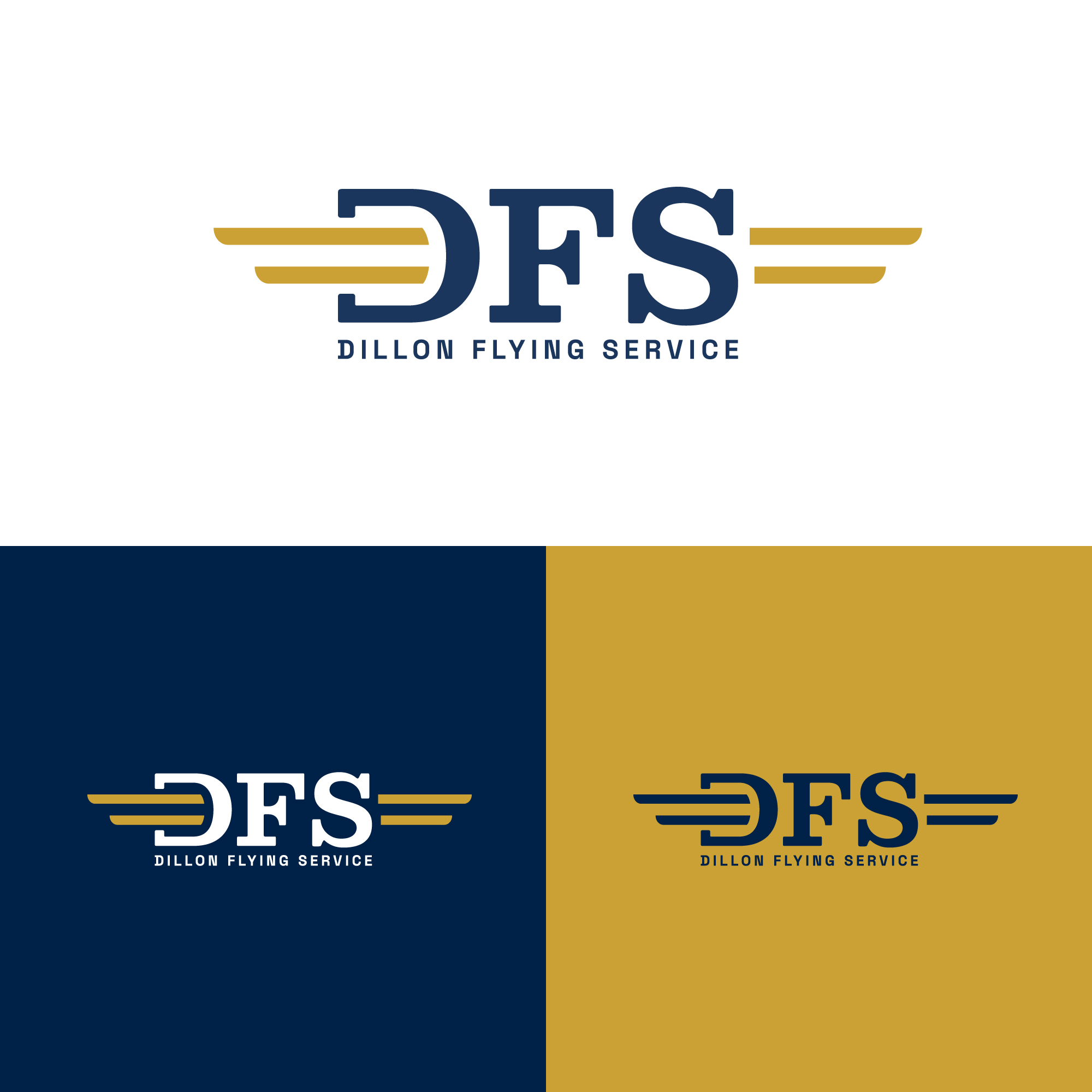 Logo Design by Jiansù for this project | Design #35558097