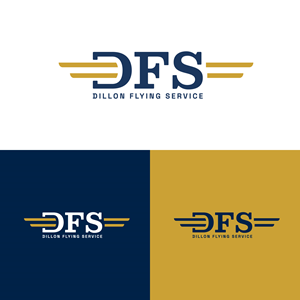 Diseño de Logo por Jiansù para este proyecto | Diseño: #35558097