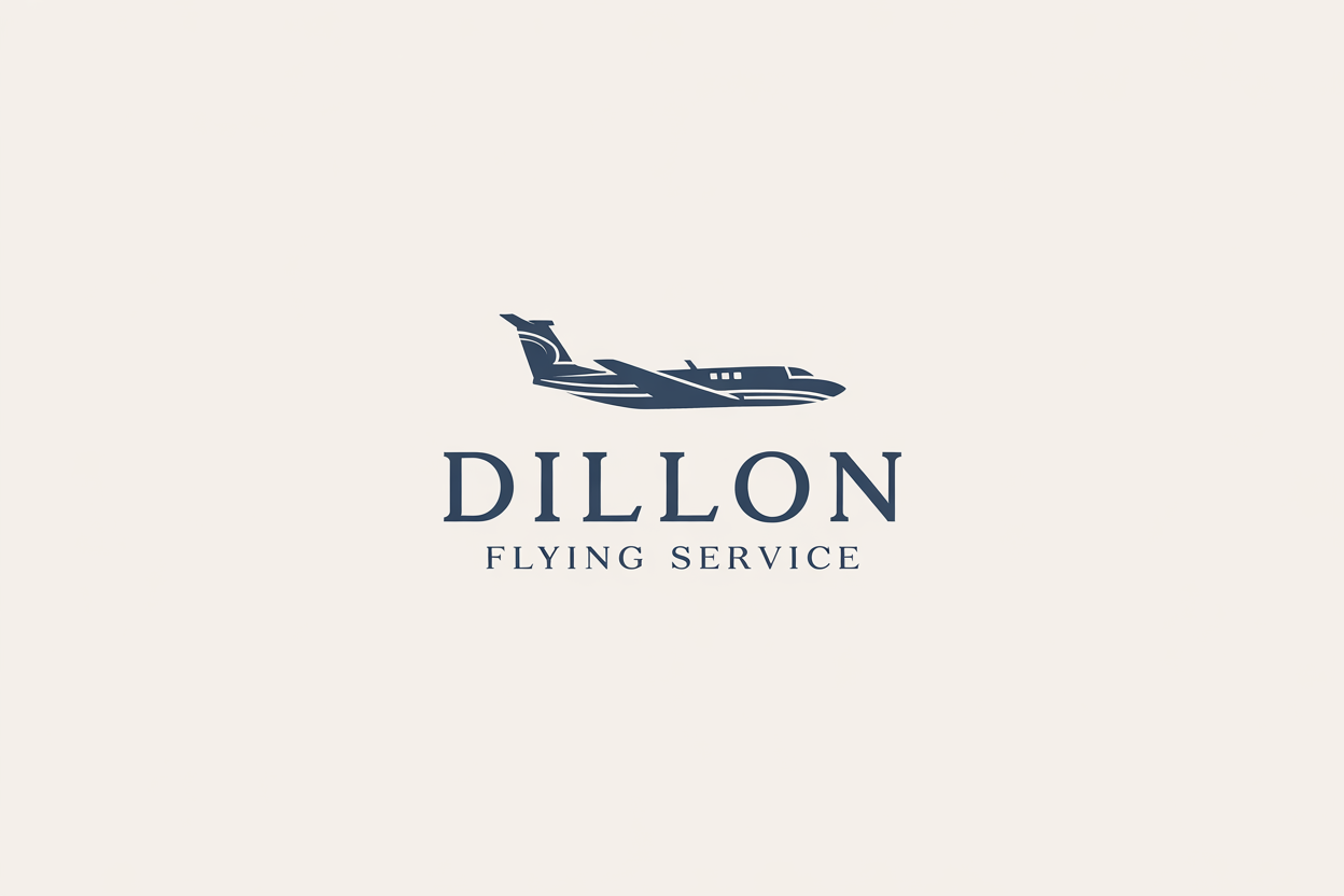 Logo Design by USIAD ANAS for this project | Design #35525068