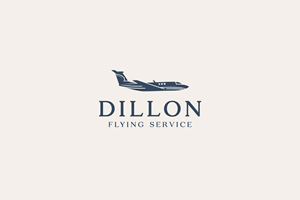Logo Design by USIAD ANAS for this project | Design: #35525068
