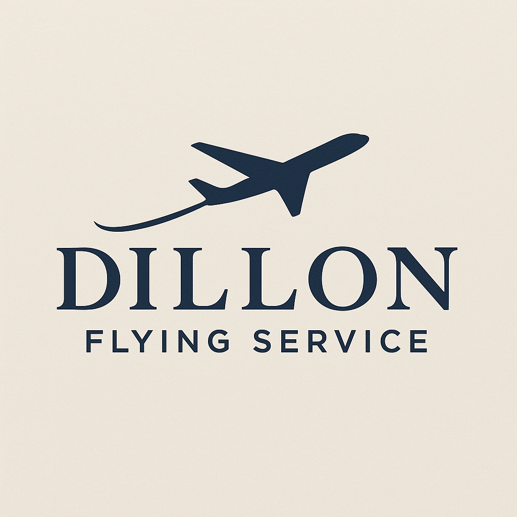 Logo Design by USIAD ANAS for this project | Design #35525069