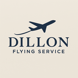 Logo Design by USIAD ANAS for this project | Design: #35525069