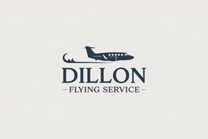 Logo Design by USIAD ANAS for this project | Design: #35525070