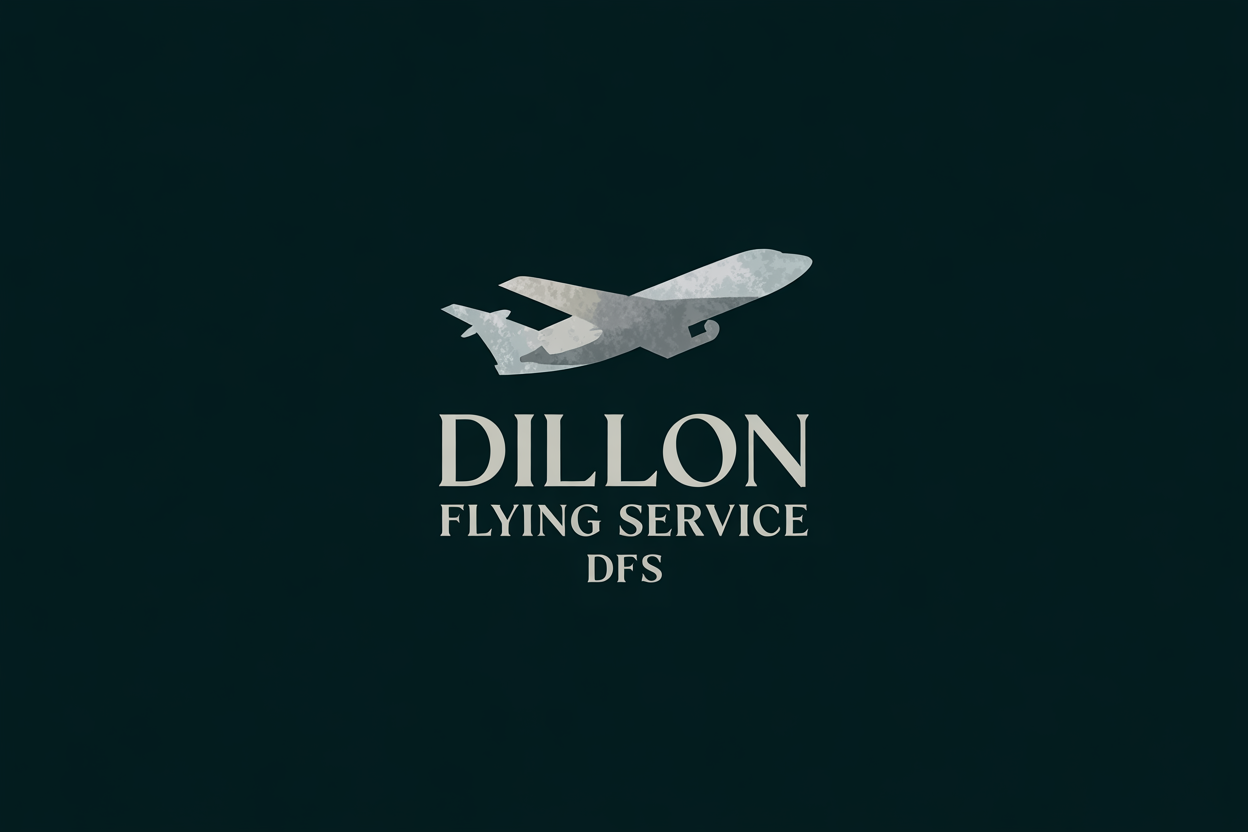 Logo Design by Amaira Studios for this project | Design #35525071