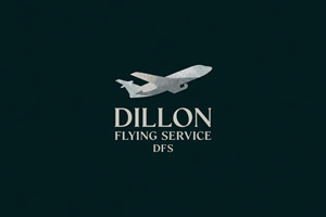 Logo Design by USIAD ANAS for this project | Design: #35525071
