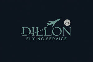 Logo Design by USIAD ANAS for this project | Design: #35525072
