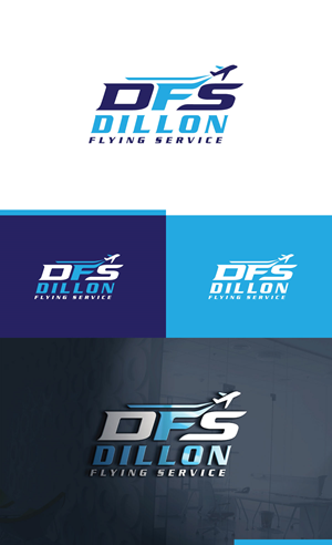 Logo Design by creativepix for this project | Design: #35528125
