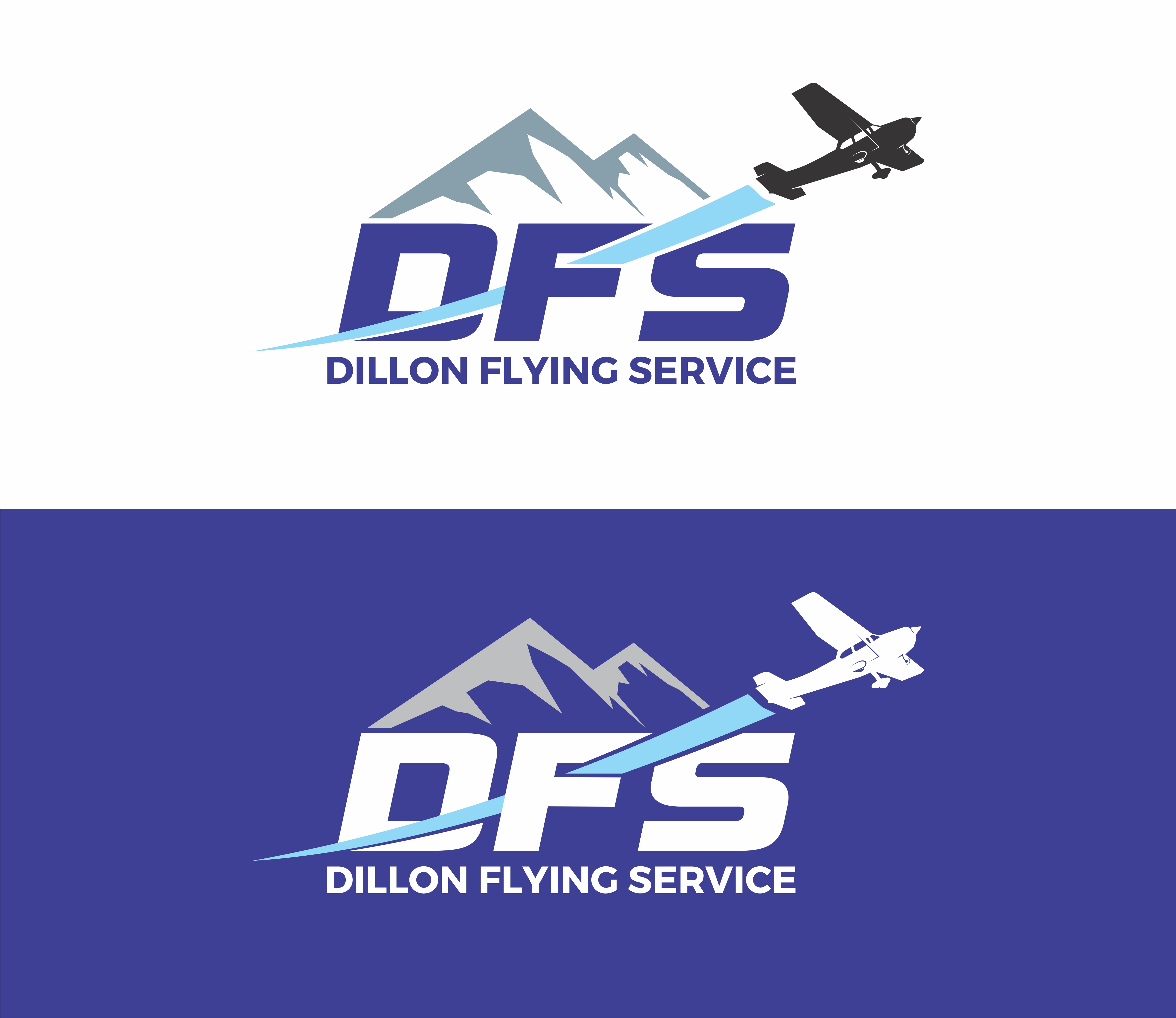 Logo Design by Djamdesign for this project | Design #35525467