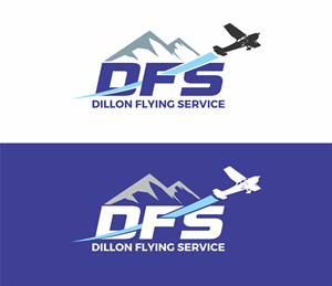 Design de Logo par Djamdesign pour ce projet | Design : #35525467