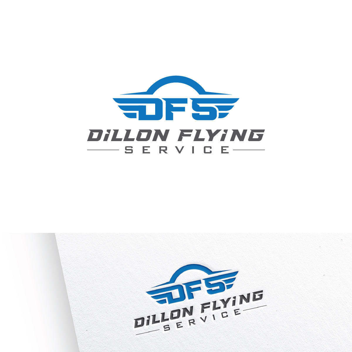 Diseño de Logo por Maxo-Biz para este proyecto | Diseño #35528512