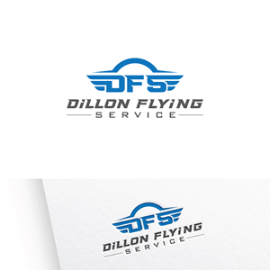 Logo Design by Maxo-Biz for this project | Design: #35528512