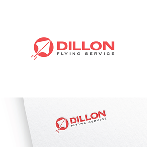 Logo Design by Maxo-Biz for this project | Design: #35528513