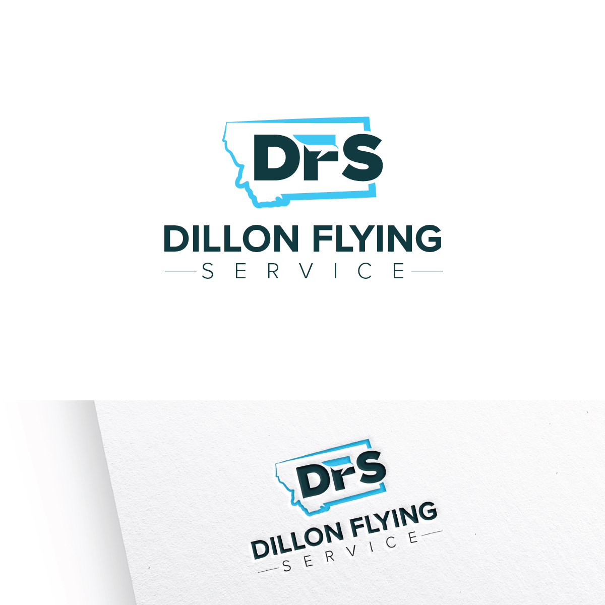 Diseño de Logo por Maxo-Biz para este proyecto | Diseño #35528514