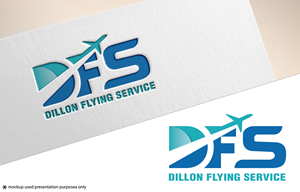 Logo Design by Rubia@ for this project | Design: #35527155