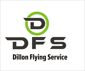 Logo Design by f i l d a for this project | Design: #35549646