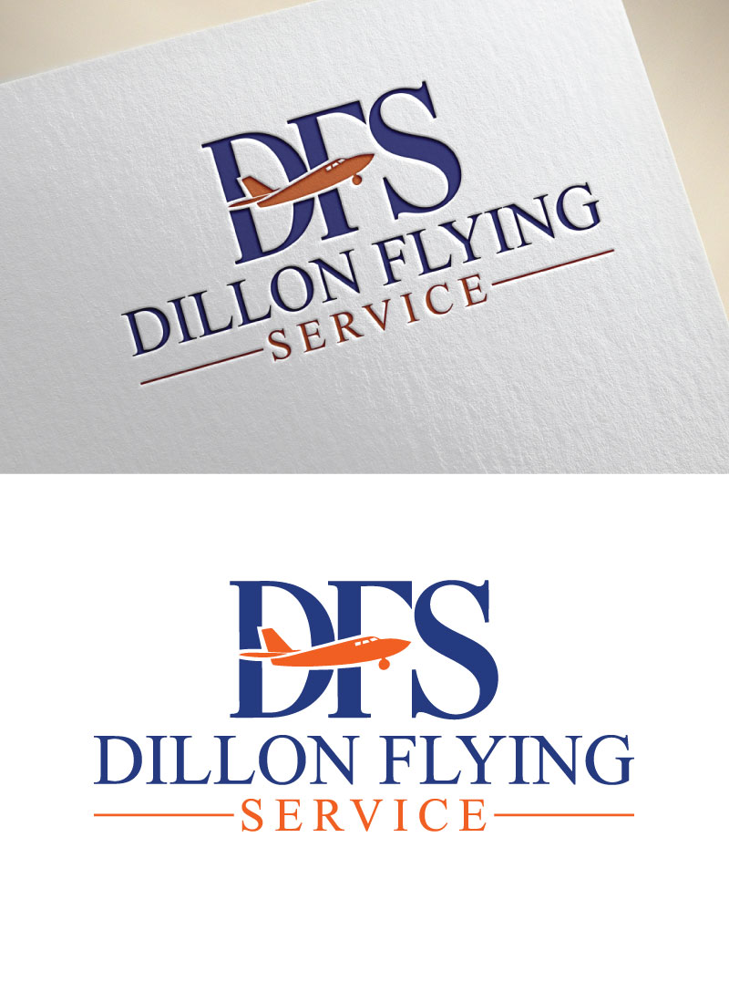 Logo Design by AB design ..... for this project | Design #35526120