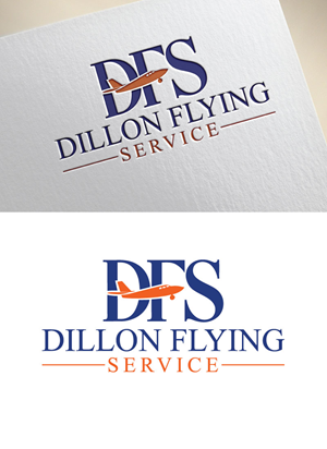 Logo Design by AB design ..... for this project | Design: #35526120