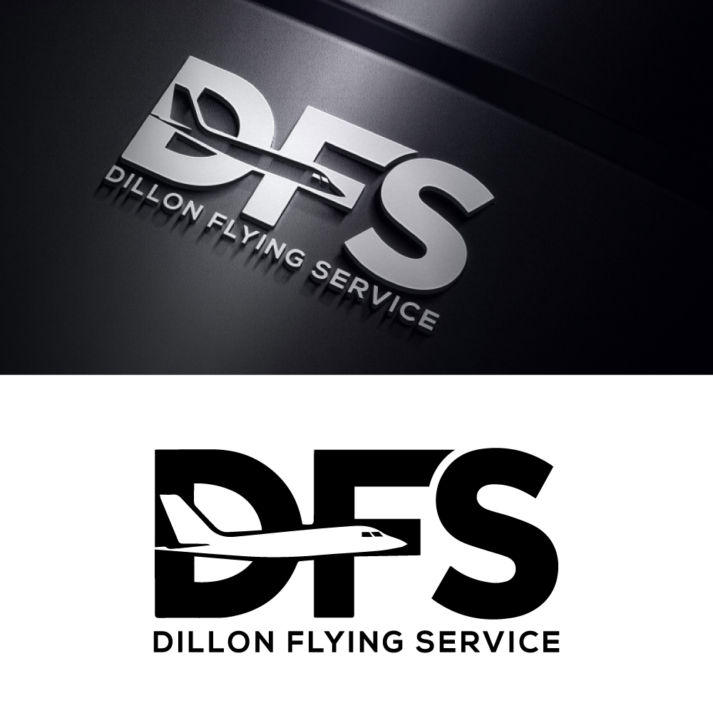Logo Design by Dior design for this project | Design #35532053