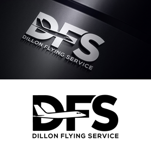 Design de Logo par Dior design pour ce projet | Design : #35532053