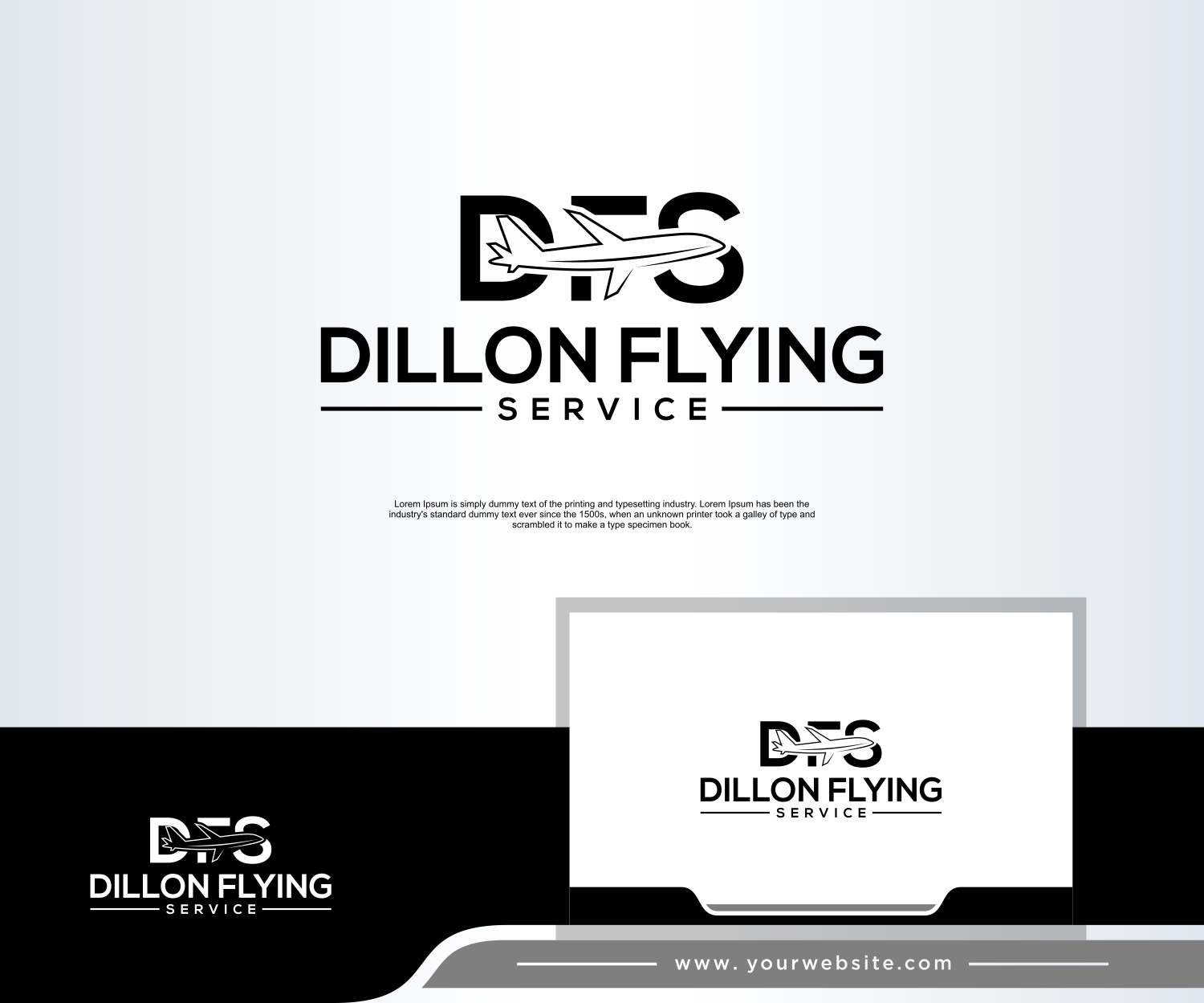 Logo Design by in creative for this project | Design #35525892