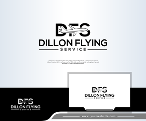 Logo Design by in creative for this project | Design: #35525892