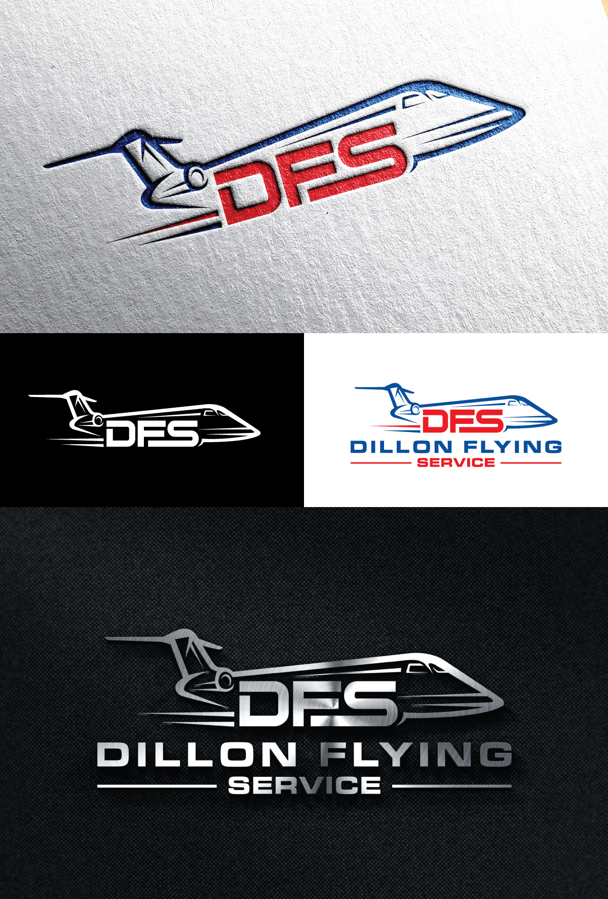 Design de Logo par step forward 2 pour ce projet | Design #35537247