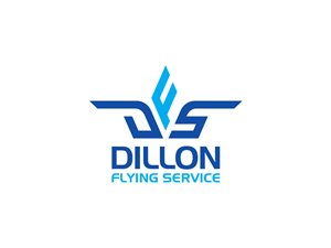 Logo Design by designA78 for this project | Design: #35526609