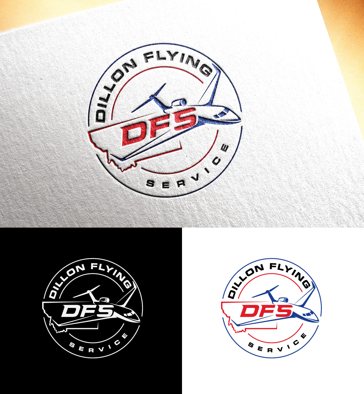 Design de Logo par Dot Design 3 pour ce projet | Design #35527537