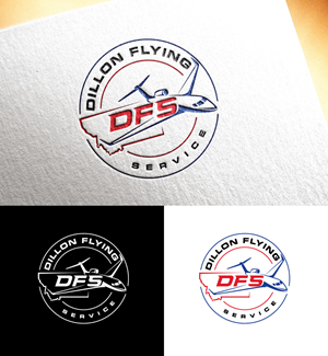 Design de Logo par Dot Design 3 pour ce projet | Design : #35527537