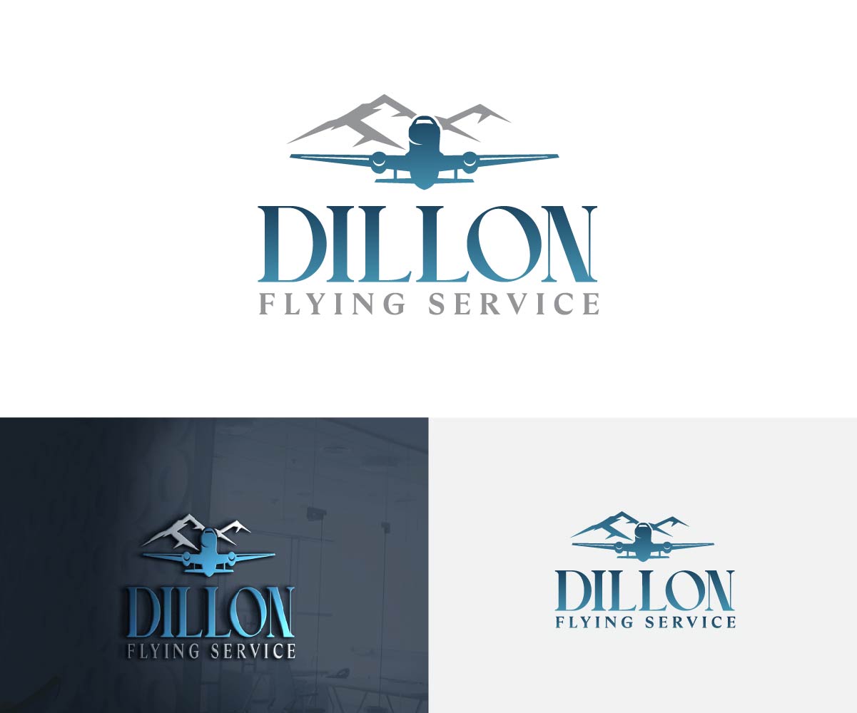 Design de Logo par Ansh Design pour ce projet | Design #35527765